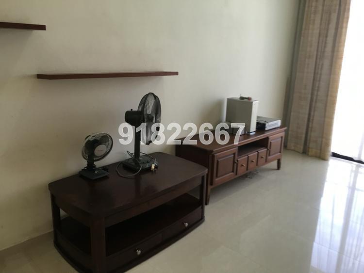 Royalville (Enbloc) (D10), Condominium #114344912